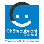 chateaubriant derval communauté de communes jl live event régie technique evenementiel ille et vilaine loire atlantique