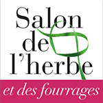 salon de herbe jl live event régie technique evenementiel ille et vilaine loire atlantique