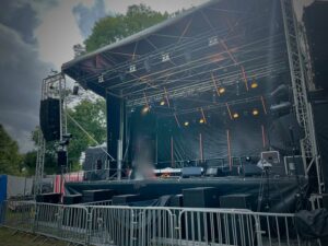 scene jl live event audiovisuel bretagne pays de la loire