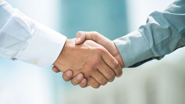 accompagnement sur mesure matériel audiovisuel bretagne